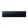 Handballenauflage Razer RC21-01710100-R3M1 — Kunstleder, Memory-Schaum, 356 mm × 8,9 mm, schwarz