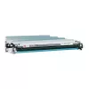 Bildgebungseinheit Lexmark C734X24G