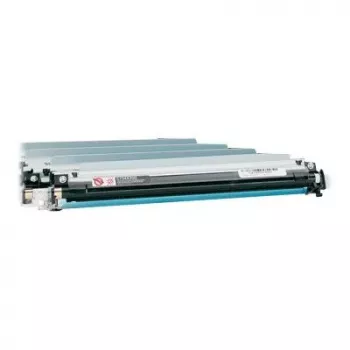 Bildgebungseinheit Lexmark C734X24G