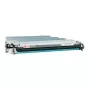 Bildgebungseinheit Lexmark C734X24G
