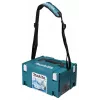 Makita 198254-2 Werkzeugaufbewahrungsbox