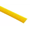 Medium Sleeve-Set - gelb