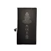 Batterie APPLE iPhone 12