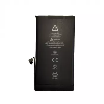 Batterie APPLE iPhone 12