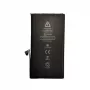 Batterie APPLE iPhone 12