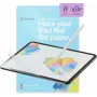 Bildschirmschutzfolie Paperlike für Apple iPad 11 und 10,9 Zoll – 2er-Pack, matt, taktile Schreiboberfläche