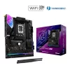 ASRock B860 Lightning WiFi ATX Motherboard