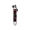 Lizard Skins Switch Joy-Con - Wildfire Camo (zugeschnitten, 0,5 mm)