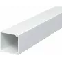 Wand- und Deckenkanal WDK 25025 25x25 reinweiß (6191053)