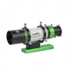 Refraktor-Leitrohr Skywatcher Evoguide 50 — 50 mm Öffnung, 240 mm Brennweite