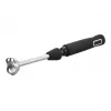 Stabmixer Emerio HB-111446 Schwarz