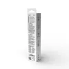 Savio RC-12 Fernbedienung IR Wireless TV