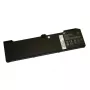 Bti 4C Battery HP Zbook 15 G5 OEM:VX04XL L05766-855