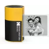 Kodak MemoShot Era MS100 Fotodrucker 68,58 x 45,72 mm Schwarz Gelb