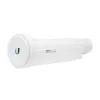 Richtantenne Ubiquiti PBE-5AC-500 27 dBi, 5 GHz