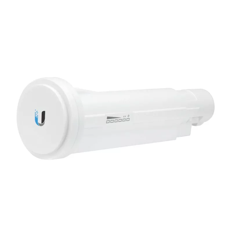 Richtantenne Ubiquiti PBE-5AC-500 27 dBi, 5 GHz