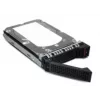 Lenovo 7XB7A00036 interne Festplatte 1 TB 7200 U/min 2,5 Zoll Serial ATA III