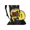 Thule 4152 Vital Hydration Pack 6L Schwarz