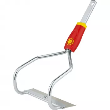 Unkrautstecher WOLF-Garten HO-M 15 BÜGEL-UNKRAUTSTECHER 71AAA009650