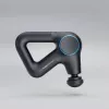 Therabody Theragun Prime Plus Massagegerät Brust, Hand, Beine Schwarz, Blau
