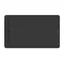 HUION H1161 Grafiktablett 5080 lpi 279,4 x 174,6 mm USB Schwarz