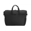 DICOTA Eco Top Traveller GO 39.6 cm 15.6 Schwarz Tragegriff Schultergurt