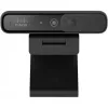 Cisco Desk Camera 1080p Carbon Schwarz Dual-Mikrofone USB