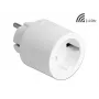 Steckdose CEE 7/3 DeLOCK 11827