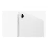 Tablet Apple iPad 11 Zoll A16 256 GB iPadOS 18