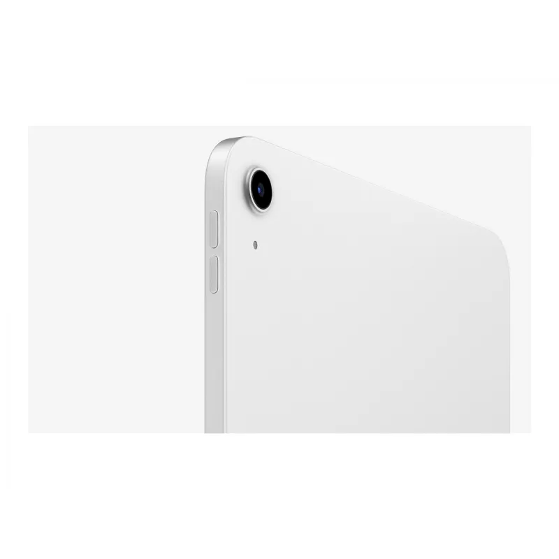 Tablet Apple iPad 11 Zoll A16 256 GB iPadOS 18