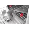 AMICA DFM64C7EOQWH Geschirrspüler