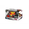 Stuntcar Jamara Shifter Stuntcar