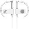 Bang & Olufsen Earset Headset Kabellos In-Ear Anrufe/Musik USB Typ-C Bluetooth Weiß