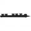 Logitech 920-012887 Produkt Schwarz
