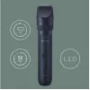 Panasonic MULTISHAPE Black 39 Nickel-Metallhydrid (NiMH)