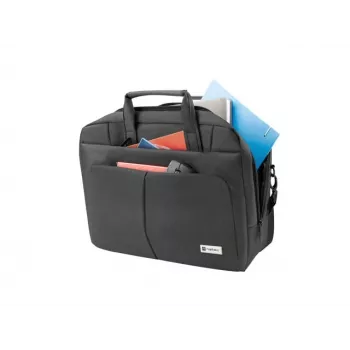 Genesis NTO-0814 Product Schwarz