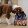 ADDVENA Boosted by superfoods Junior Medium/Large Beef - Trockenfutter - 10kg