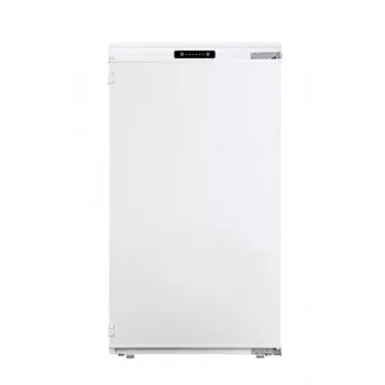 Gefrierschrank BZ138.4i(E)