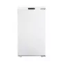 Gefrierschrank BZ138.4i(E)