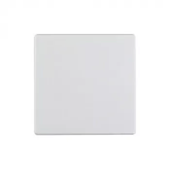 Elektrisches Schalterzubehör berker 16206089, weiß, Montagezubehör für Schaltersysteme