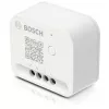 Bosch Smart Home Dimmer, Relais, 8750002080