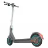 Motus Scooty 10 GEN 6 Elektroroller 15 Ah grau
