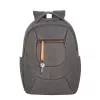 Rivacase 7761 39,6 cm (15,6 inch) Rucksack Khaki