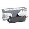 Lexmark - Magenta - Original - Entwickler-Kit LCCP - für Lexmark C2325dw, MC2425adw, MC2535adwe, MC2640adwe