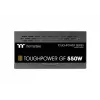 Netzteil Toughpower GF 550W Modular 80+Gold