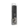 Universal-Fernbedienung SBOX RC-01404 für Philips-Fernseher — Kompatible Ersatzfernbedienung