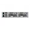 NAS Synology SA3400D Rack 2U Intel Xeon D-1541 8 GB DDR4