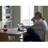 Microsoft Surface Arc Maus Bluetooth