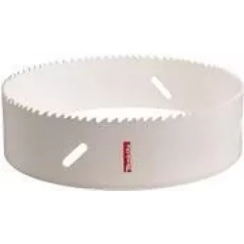 Makita P-35106 BIM-Lochsäge 152 mm (P-35106)