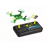 RC Mini Drohne Froxxic
